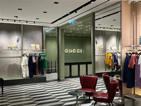 gucci roermond|roermond outlets.